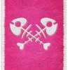 Yu-Gi-Oh - Gold Pride Card Sleeves (50 Sleeves)