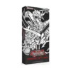 Yugioh Legendary Arc V Deck Yu Gi Oh