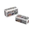 Yu Gi Oh 2025 Mega Pack Tin Yu Gi Oh