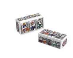Yu Gi Oh 2025 Mega Pack Tin Yu Gi Oh