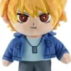 Yu-Gi-Oh! Plush Collectable Human - Joey Wheeler (21cm)