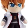 Yu-Gi-Oh! Plush Collectable Human - Seto Kaiba (21cm)