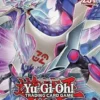 Yu-Gi-Oh! - Rage Of The Abyss - Booster