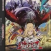 Yu‑Gi‑Oh! The Chronicles Deck: The Fallen & The Virtuous