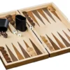 Zakynthos, medium, Backgammon (1169)