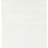 Zip-Påsar 70x100 mm (100-pack)