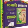 Zombie Burrito