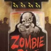 Zombie Dice