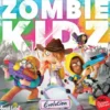 Zombie Kidz Evolution (Sv)