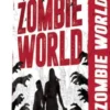 Zombie World