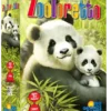 Zooloretto